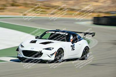 media/Sep-28-2025-Speed Ventures (Sun) [[cf5fbece84]]/Orange group/Turn 5 and 6/